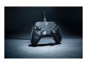 Razer Wolverine V3 Pro Gaming Controller for Xbox/PC, Tournament Ed., Wired, Black