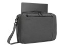 Targus Cypress 15.6" Convertible Backpack z EcoSmart (szary) | Targus