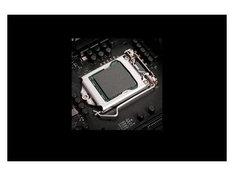 Thermal Grizzly | Podkładka termiczna Carbonaut