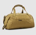 Thule | Duffel Bag 35L | TAWD-135 Aion | Torba | Nutria | Wodoodporna