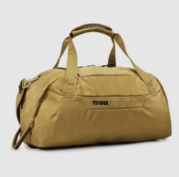 Thule | Duffel Bag 35L | TAWD-135 Aion | Torba | Nutria | Wodoodporna