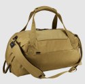 Thule | Duffel Bag 35L | TAWD-135 Aion | Torba | Nutria | Wodoodporna