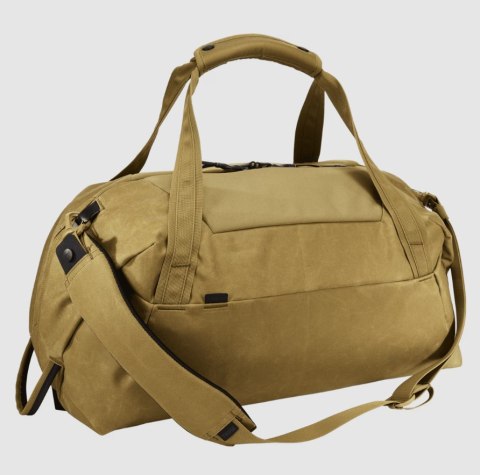 Thule | Duffel Bag 35L | TAWD-135 Aion | Torba | Nutria | Wodoodporna