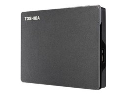 Toshiba Gaming 4TB black Toshiba