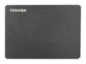 Toshiba Gaming 4TB black Toshiba