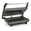 Tristar | GR-2650 | Grill | Grill kontaktowy | 700 W | Czarny