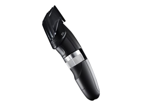 Trymer do brody/włosów Panasonic ER-GB96-K503, czarny | Panasonic