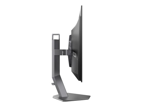 AG276QZD AGON PRO | 27 " | OLED | QHD | 16:9 | 240 Hz | 0,03 ms | 2560 x 1440 pikseli | 1000 cd/m² | Porty HDMI w liczbie 2 | Cz