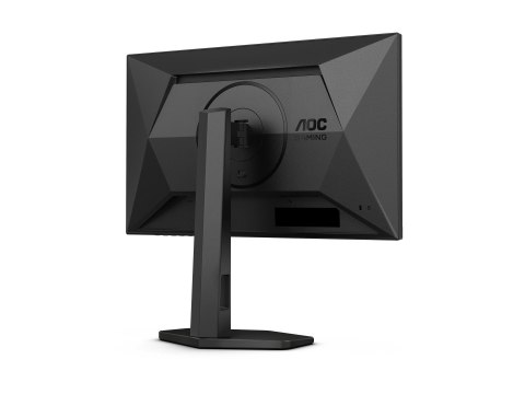 AOC | 24G4X | 23,8" | IPS | 1920 x 1080 pikseli | 16:9 | 1 ms | 300 cd/m² | 2 porty HDMI | 180 Hz