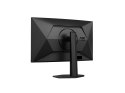 AOC Gaming CQ27G4X 27", 2560x1440/1ms/300cd/m², HDMI, DisplayPort, Headphone Out