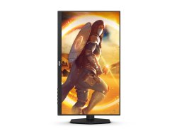 AOC Gaming Q27G4XN 27