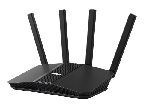 Router ASUS RT-BE58U BE3600 DUAL BAND WIFI 7 ROUTER