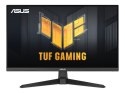 ASUS TUF Gaming VG279Q3A 27" 16:9/250cd/m2/1ms DisplayPort , HDMI