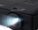 Acer X1228HN Projector, WUXGA, 1920 x 1200, 4800lm, 20000:1, Black