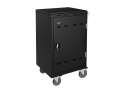 Acer Charging Cart, ACC310, 24 Slots, Schuko plug