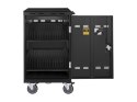 Acer Charging Cart, ACC320, 32 Slots, Schuko plug
