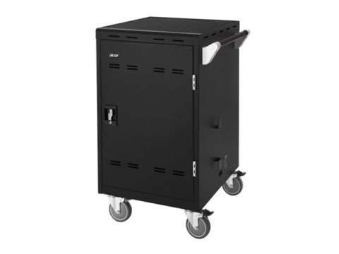 Acer Charging Cart, ACC320, 32 Slots, Schuko plug
