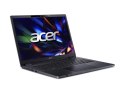 Acer TravelMate TMP414-53-TCO-32AV 16" WUXGA IPS i3-1315U/16GB/SSD 512GB/Intel Iris Xe Graphics/Win11HOME/Eng kbd/Gray/3Y Warran