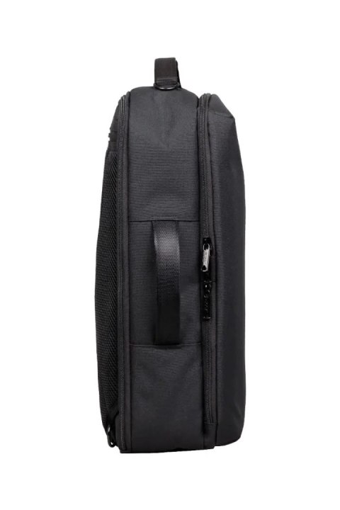 Acer | Urban 3w1 | Plecak biznesowy | Czarny