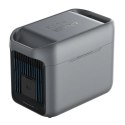 Anker Portable Power Station 1056 Wh, 1800W | SOLIX C1000X