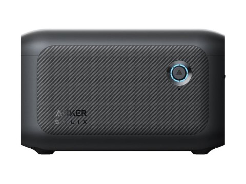 Anker SOLIX C1000 Extension Battery 1056 Wh | Anker