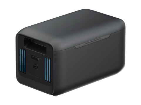 Anker SOLIX C1000 Extension Battery 1056 Wh | Anker