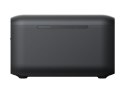 Anker SOLIX C1000 Extension Battery 1056 Wh | Anker