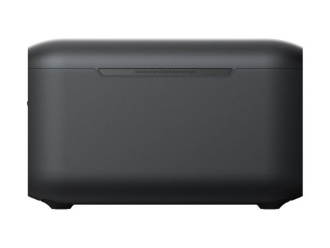 Anker SOLIX C1000 Extension Battery 1056 Wh | Anker