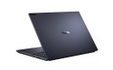 Asus ExpertBook | B5602CVA-L20488X | Star Black | 16 " | OLED | WQUXGA | 3840 x 2400 pikseli | Intel Core i5 | i5-1340P | 16 GB 
