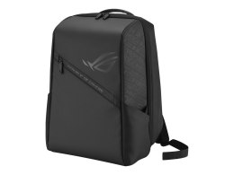 Asus ROG Ranger BP2501 | Pasuje do rozmiaru 16 