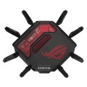 Asus ROG Rapture GT-BE19000 WiFi 7 Tri-band Gaming Router