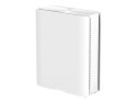Asus ZenWiFi BQ16