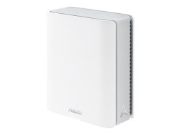 Router Asus ZenWiFi BT10 Wi-Fi 7