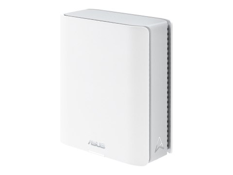 Router Asus ZenWiFi BT10 Wi-Fi 7