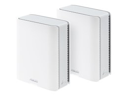 Router Asus ZenWiFi BT10 3pk Wi-Fi 7