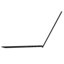 Asus Zenbook 14 OLED UM3406HA-QD036W | Jade Black | 14 " | OLED | FHD | 1920 x 1200 pikseli | AMD Ryzen 7 | 8840HS | 16 GB | LPD