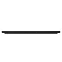 Asus Zenbook 14 OLED UM3406HA-QD036W | Jade Black | 14 " | OLED | FHD | 1920 x 1200 pikseli | AMD Ryzen 7 | 8840HS | 16 GB | LPD