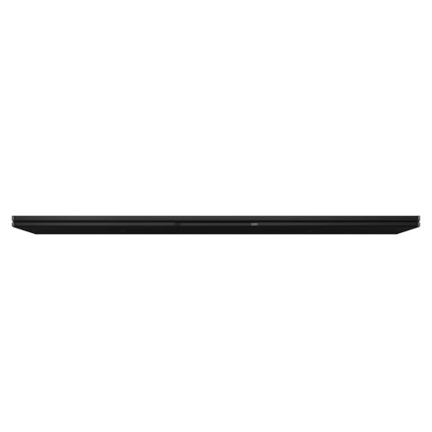 Asus Zenbook 14 OLED UM3406HA-QD036W | Jade Black | 14 " | OLED | FHD | 1920 x 1200 pikseli | AMD Ryzen 7 | 8840HS | 16 GB | LPD