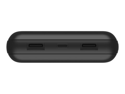 Belkin Compact Power Bank Belkin