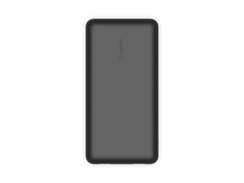 Belkin Compact Power Bank Belkin