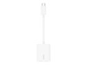 Belkin | Żeński | 24-pinowy USB-C | Męski | Biały | 24-pinowy USB-C | 14 m