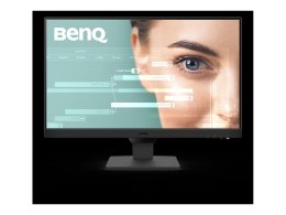 Benq | GW2490 | 24 