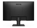 Benq | GW2490 | 24 " | IPS | 16:9 | 100 Hz | 5 ms | 1920 x 1080 pikseli | 250 cd/m² | 2 porty HDMI | Gwarancja 36 miesięcy