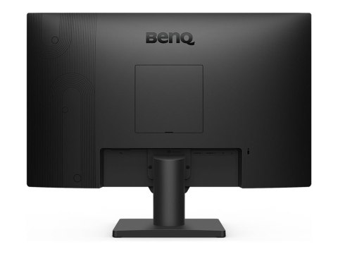 Benq | GW2490 | 24 " | IPS | 16:9 | 100 Hz | 5 ms | 1920 x 1080 pikseli | 250 cd/m² | 2 porty HDMI | Gwarancja 36 miesięcy