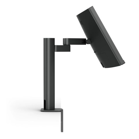 Benq | PD2705UA | 27 " | IPS | 16:9 | 60 Hz | 5 ms | 3840 x 2160 | 350 cd/m² | Ilość portów HDMI 1