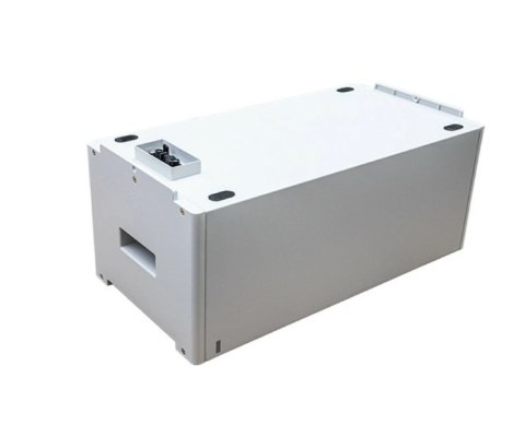 BYD Battery module 2.56 kWh HVS