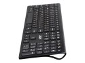 Bezprzewodowa klawiatura i mysz Acer Combo 100, US/INT