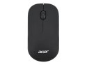 Bezprzewodowa klawiatura i mysz Acer Combo 100, US/INT