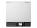 Black White A4/Legal GX1050 Colour Ink-jet Canon MAXIFY Printer / copier / scanner