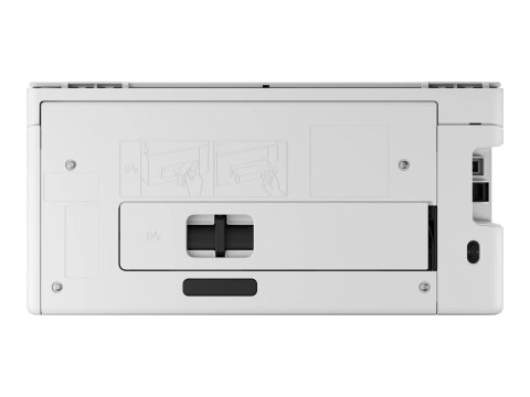 Black White A4/Legal GX1050 Colour Ink-jet Canon MAXIFY Printer / copier / scanner